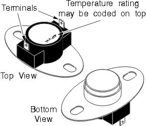 Free Able Timers Computer