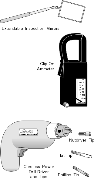 Washing Machine Parts