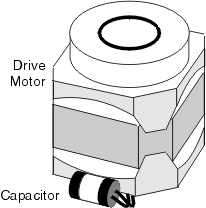 Can You Patch A Hole In A Brake Line