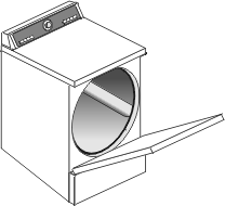 Clothes Dryer Repair Manual