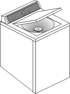 Washing Machine Repair Manual