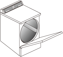 Clothes Dryer Repair