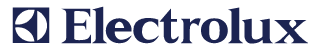 Electrolux Refrigerator Repair Manual