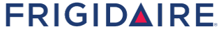 Frigidaire Dryer Repair Manual