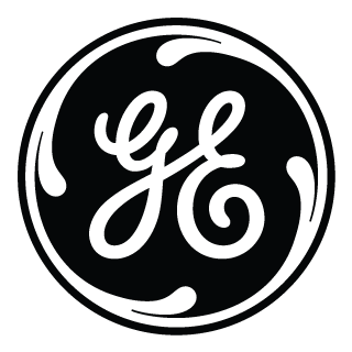 GE Refrigerator Repair Manual