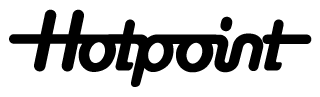 Hotpoint Dryer Repair Manuals