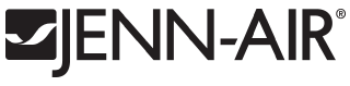 Jenn-Air Oven Repair & Stove Repair Manual