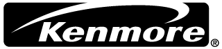 Kenmore Dryer Repair Manual
