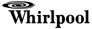 Whirlpool Refrigerator Repair Manual